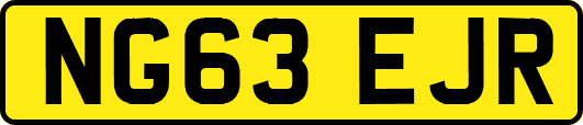 NG63EJR