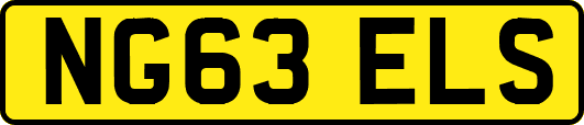 NG63ELS
