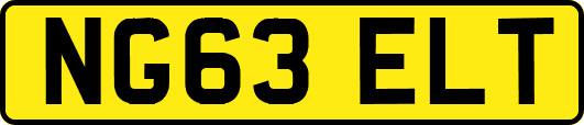 NG63ELT