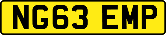 NG63EMP