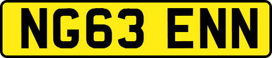 NG63ENN