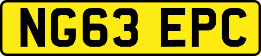 NG63EPC