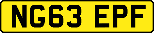 NG63EPF