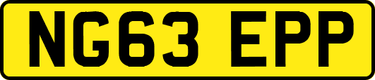 NG63EPP