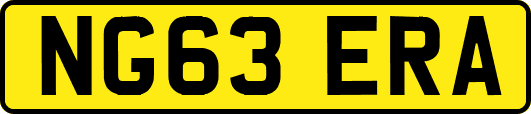 NG63ERA