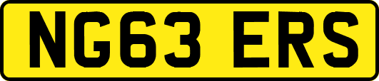 NG63ERS