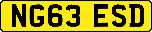 NG63ESD