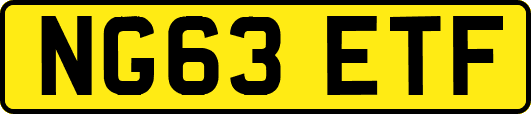 NG63ETF