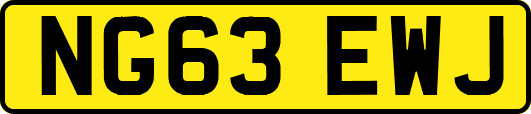 NG63EWJ