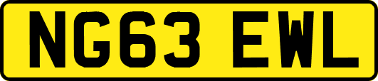 NG63EWL