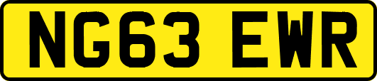 NG63EWR