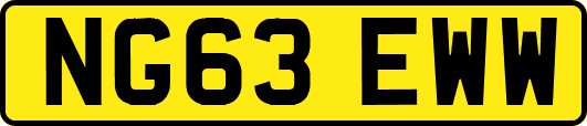 NG63EWW
