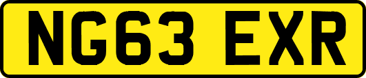 NG63EXR