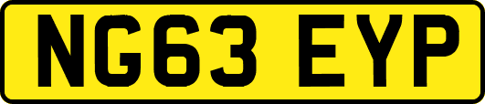 NG63EYP