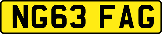 NG63FAG