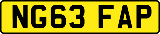 NG63FAP