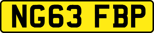 NG63FBP