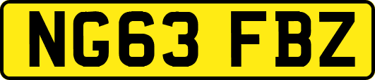 NG63FBZ