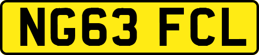 NG63FCL