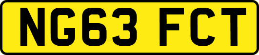 NG63FCT