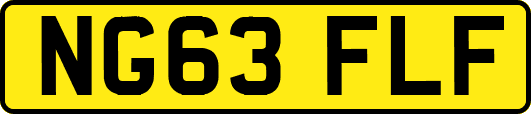 NG63FLF