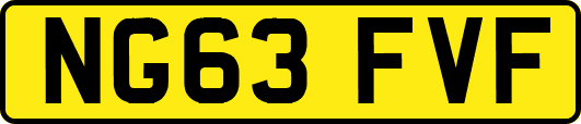 NG63FVF