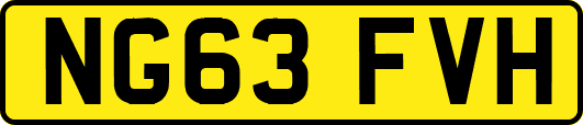 NG63FVH