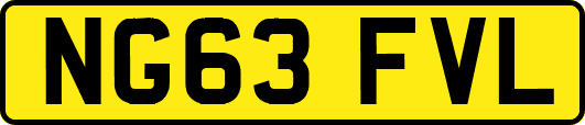 NG63FVL