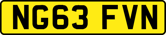 NG63FVN