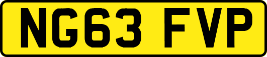 NG63FVP