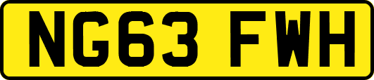 NG63FWH