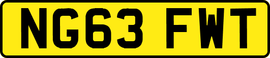 NG63FWT
