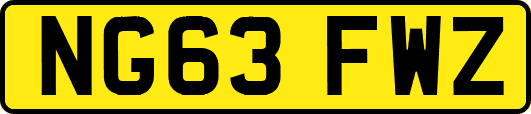 NG63FWZ