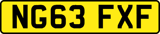 NG63FXF