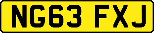 NG63FXJ