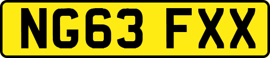 NG63FXX