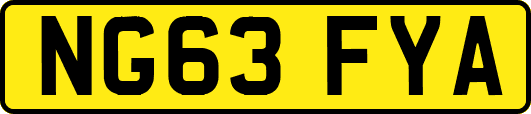 NG63FYA