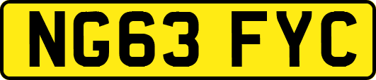 NG63FYC