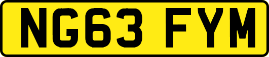 NG63FYM