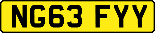 NG63FYY