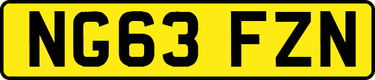 NG63FZN