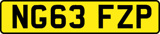 NG63FZP