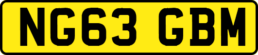 NG63GBM