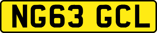 NG63GCL