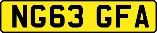 NG63GFA