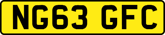 NG63GFC