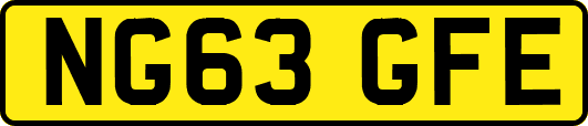NG63GFE