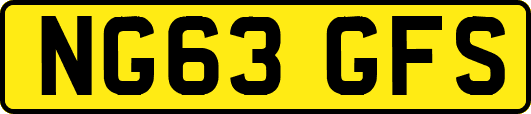 NG63GFS