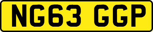 NG63GGP