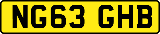 NG63GHB
